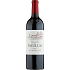 Grand Vin de Pauillac