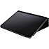 Tucano Up Plus cover til iPad Air 13" - sort