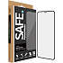 SAFE. by PanzerGlass skærmbeskyttelse iPhone XR/11