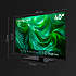 Prosonic 40" LED TV 40FA7025 (2025)