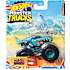 Hot Wheels® Monster Trucks 1:64 FYJ44