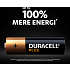 Duracell Plus AA batterier 16-pak