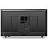 Philips 43" LED 4K UHD TV 43PUS7608 (2023)