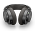 SteelSeries Arctis Nova 7P gen 2  gaming headset - sort