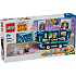 LEGO Minions Minions-partybus 75581