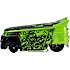 Hot Wheels Premium legetøjsbil 1:64 - flere varianter - assorteret