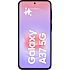 Samsung Galaxy A37 5G 128GB - Awesome Charcoal
