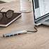 Hama usb hub x4 usb 3.2g 1,5gb