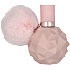 Sweet Like Candy Eau de Parfum