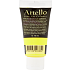 Artello akrylmaling 75 ml