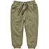 VRS baby sweatpants str. 68 - grøn