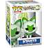 Funko POP! Pokémon - Sprigatito