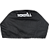 Nexgrill overtræk bord gasgrill