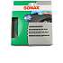 SONAX Microfiber Plejepude