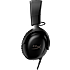HyperX Cloud III gaming headset - sort