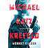 Mørket kalder - Michael Katz Krefeld
