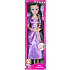Disney Princess Rapunzel dukke