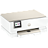 HP Envy Photo 7230 All-in-One printer
