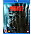 Blu-ray Primate