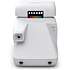 Polaroid Flip instant-kamera - hvid