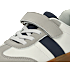 VRS børne sneakers str. 31 - blå