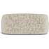 Lodi 2,5 personers sofa - beige