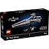LEGO Star Wars 75441 Angrebsskib af Venator-klassen