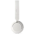 Philips on-ear TAH4000WT/00 - hvid