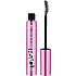Mascara Ultra Black