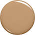 Foundation 260 Soleil Dore