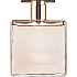 Idole Eau de Parfum