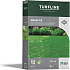 Turfline Grass Fix græsfrø 1 kg