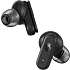 Skullcandy TWS In ear Dime 2 - sort