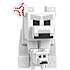 Minecraft Mini Mode Spawn Egg figur - flere varianter - assorteret