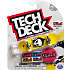 Tech Deck fingerskateboard - assorteret