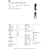 Marvel Spider-Man Titan Series actionfigur - flere varianter - assorteret
