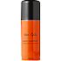 Gaveæske Basic Instinct m. Eau de Toilette og deospray