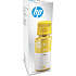 HP blæk nr. 31 - gul