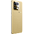 Realme 16 Pro+ 5G 256GB - Master Gold