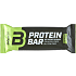 Proteinbar m. pistacie