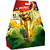 LEGO NINJAGO Arins vågnende drage-angreb 71803