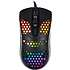 Nox Starfall gaming mus - Rainbow Light