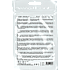 Master Patch Orginal Fit bumseplaster