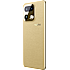 Realme 16 Pro+ 5G 256GB - Master Gold