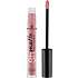 Flydende læbestift 04 Rosy Nude