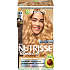 Blondering UL3 Honey Blond