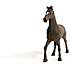 Schleich 13946 oldenborg hingst