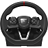 PS5: Racing Wheel Apex