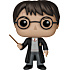 Funko! Pop samlefigur - Harry Potter