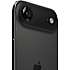 iPhone Air 256GB - Space Black
